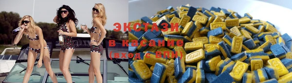 индика Лиски