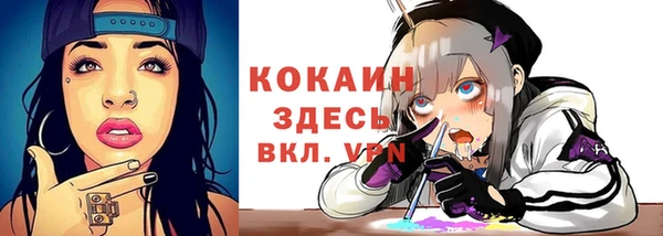 индика Лиски