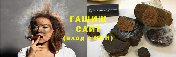 мдпв Ладушкин