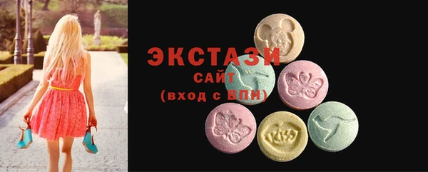 твердый Лагань