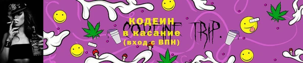 индика Лиски