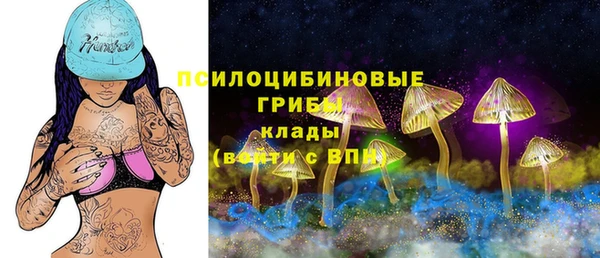трава Липки