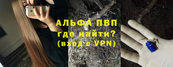 мдпв Ладушкин