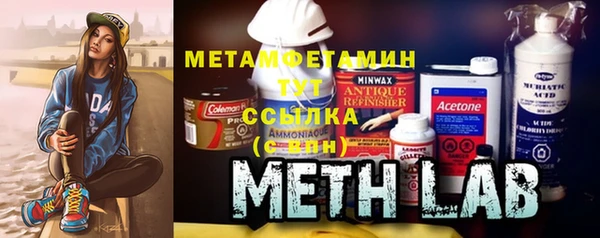 мдпв Ладушкин