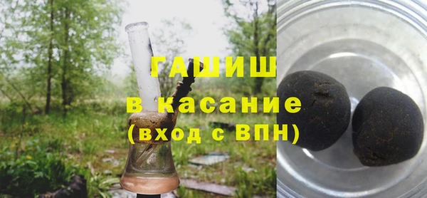 мдпв Ладушкин
