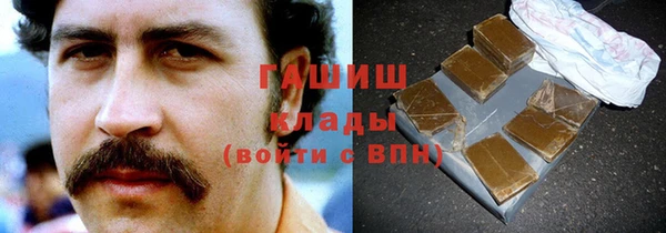 твердый Лагань
