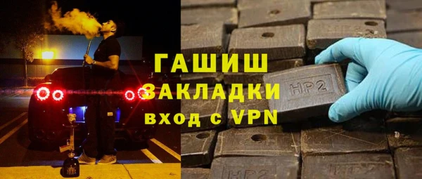 твердый Лагань