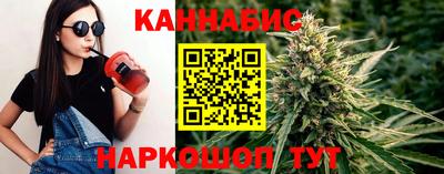 стаф Гагарин